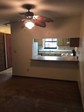 Building Photo - Great 2/2 right off Apalachee Pkwy!