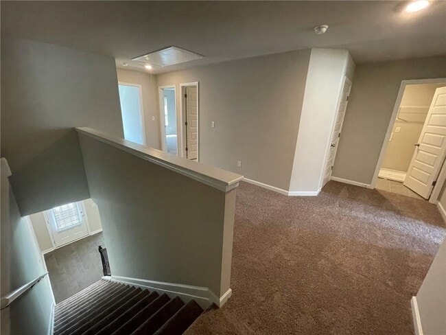 Building Photo - 4374 Sunny Oak Ln