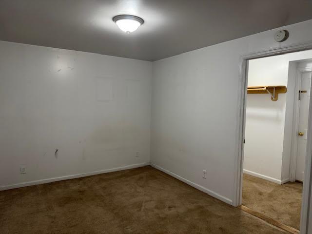 Building Photo - 11 Tree Haven Ln