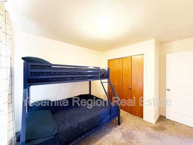 Building Photo - 20790 Ferretti Rd