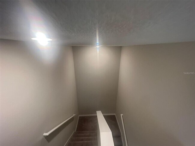 Building Photo - 31783 Sun Kettle Lp