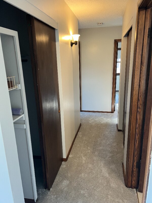 Building Photo - 7909 66th Ave N