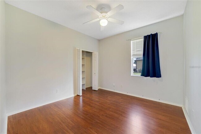Building Photo - 1434 Anna Catherine Dr