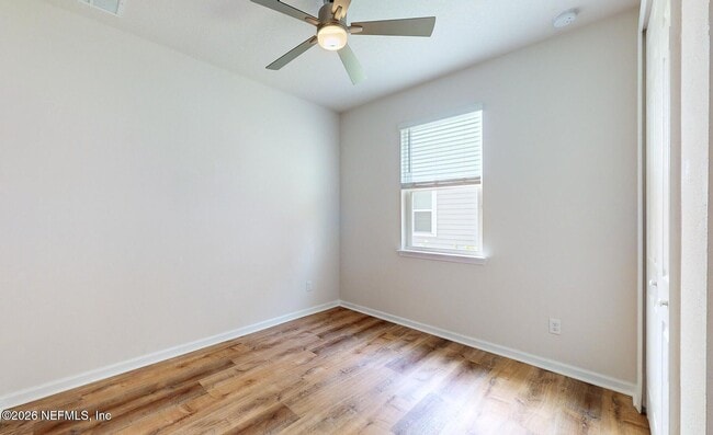 Building Photo - 2077 Amberly Dr