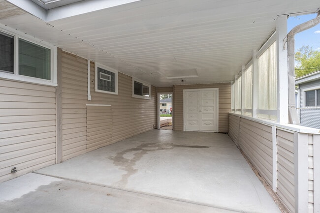 Building Photo - 388 Nancy Ln