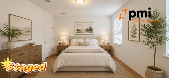 Building Photo - Luxury Living in Winter Garden – 4-Bedroom and 3.5-Bathrooms Home with Screened Patio & EV Charging