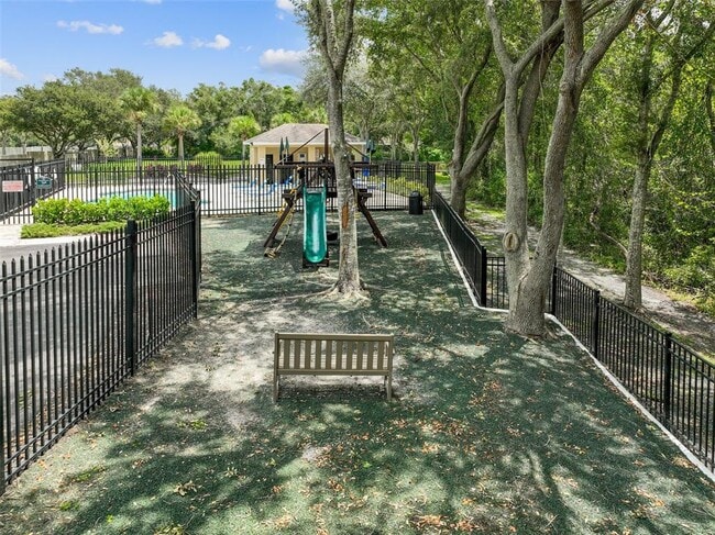 Building Photo - 4347 Deermont Cir