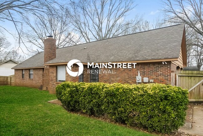 Building Photo - 7644 Millbridge Dr