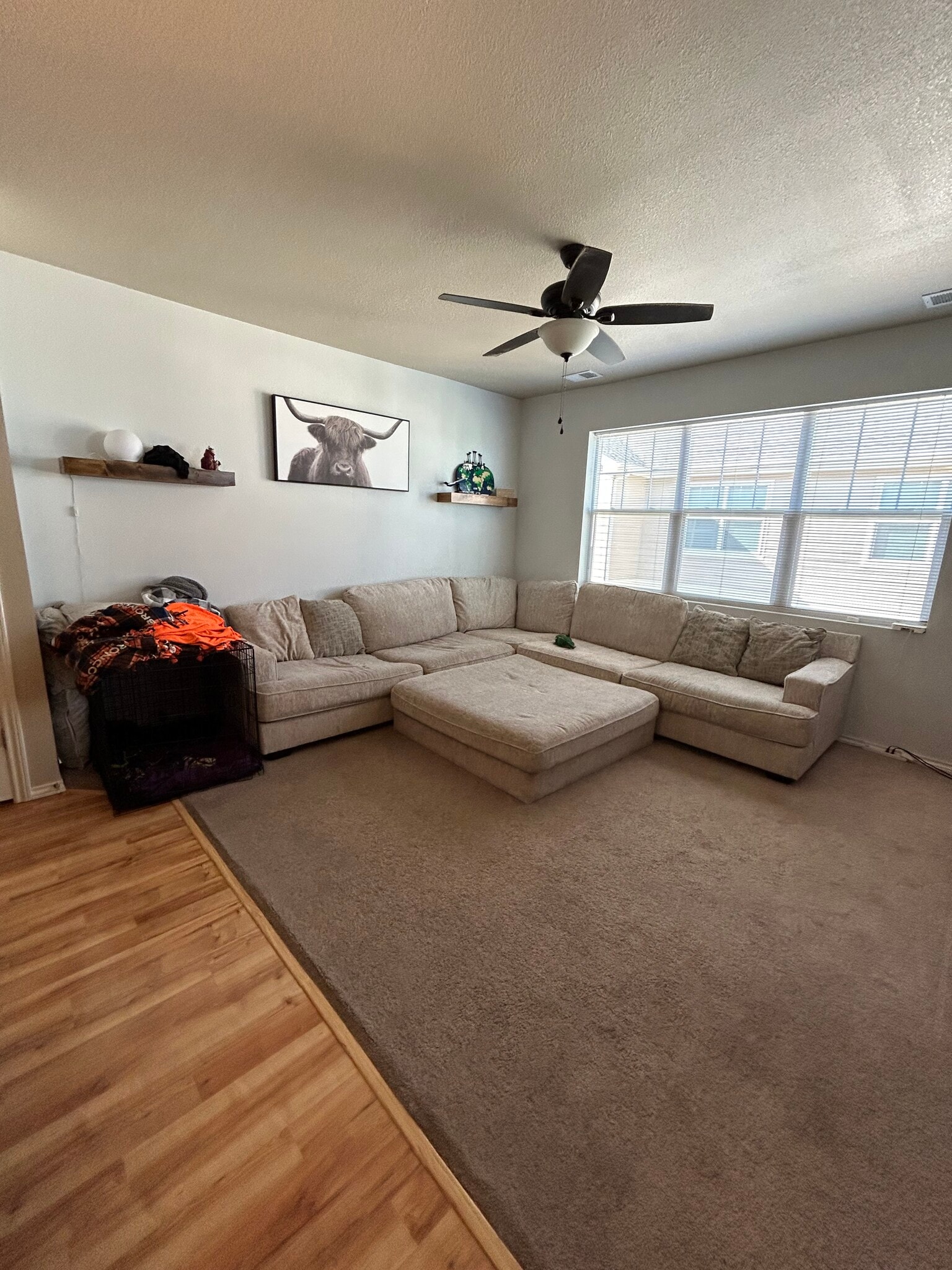 Building Photo - 6915 W 3rd St