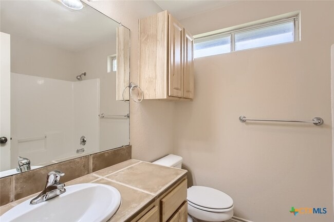 Building Photo - 3032 Douglas Fir Dr