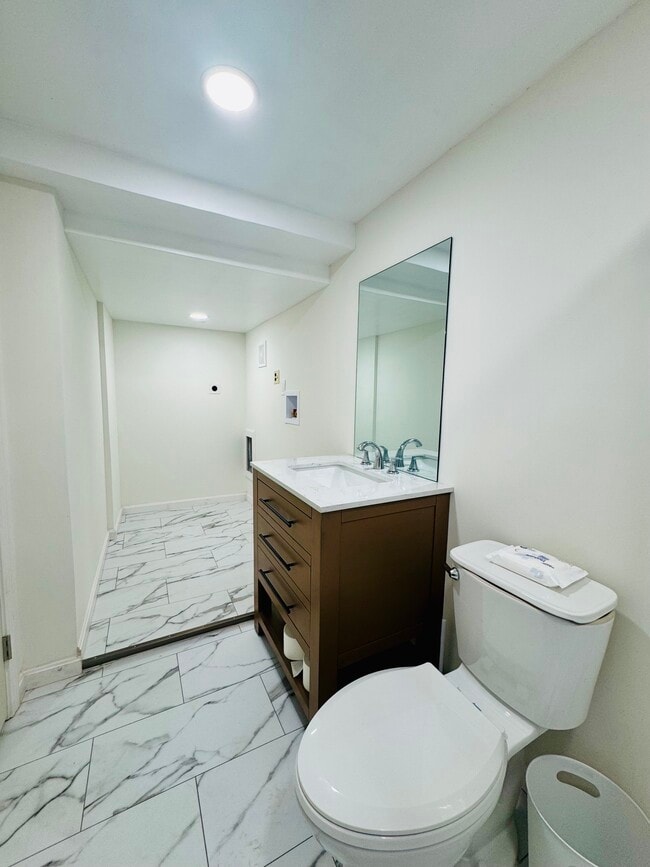 Building Photo - Lovers Lane Basement