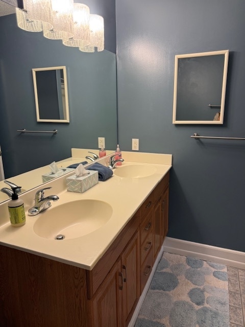 Building Photo - 1323 Salem Rd