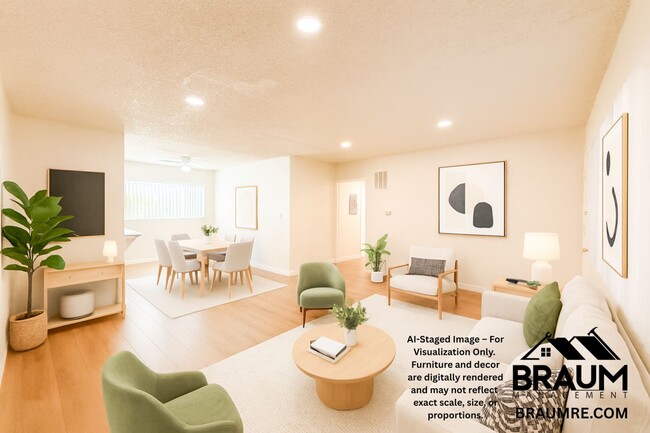 Building Photo - 13115 Oxnard St