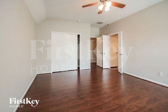 Building Photo - 1110 Magnolia Bloom Trail