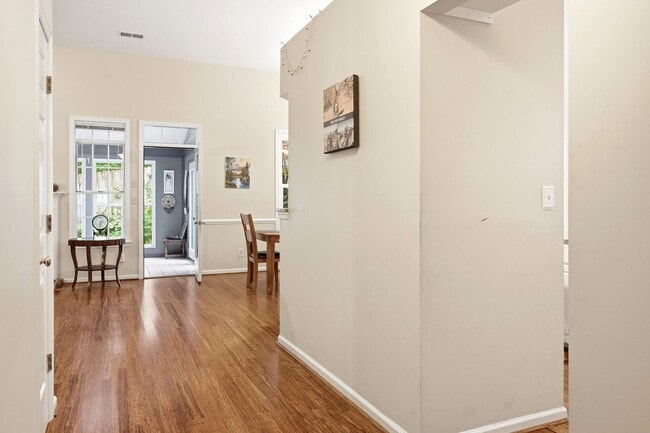 Building Photo - 1634 Brightfield Pl