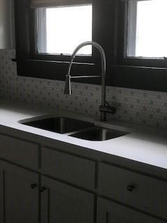 Building Photo - 107 Macy Pl