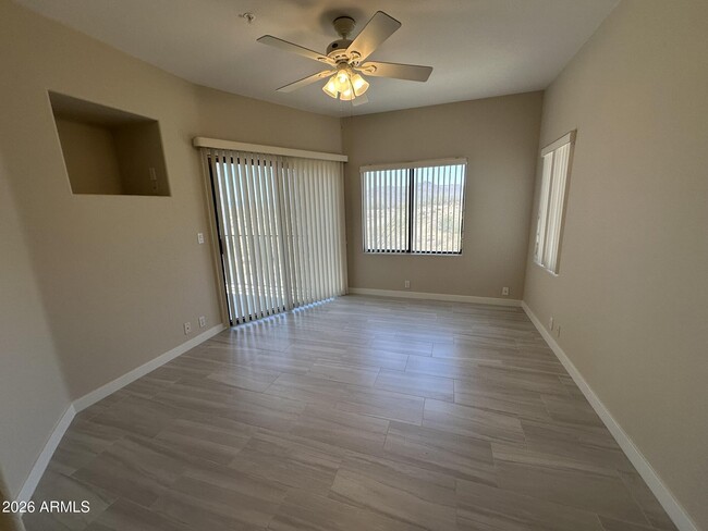 Building Photo - 10401 N Saguaro Blvd