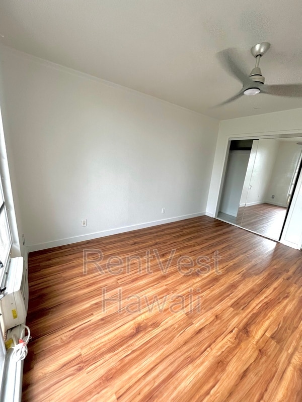 Building Photo - 92-1068 Palahia St