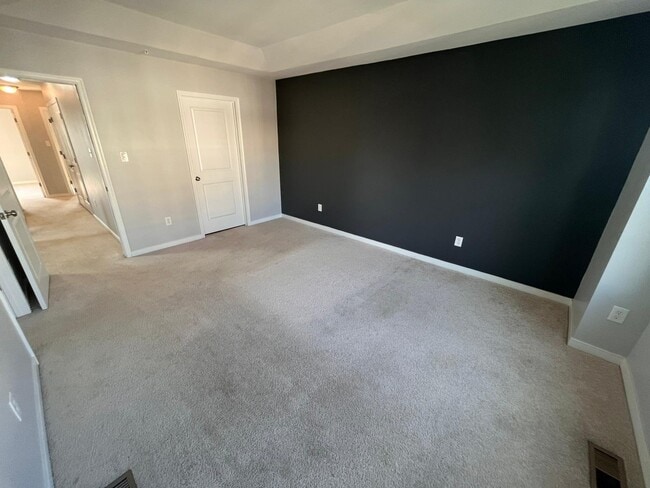 Building Photo - 2529 Perch Ln