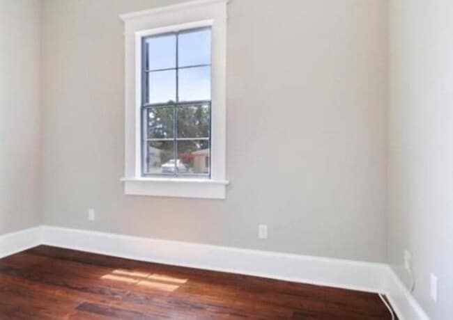 Building Photo - 5036 N Rampart St