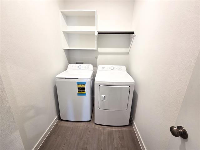 Building Photo - 925 Calley Pear Trl