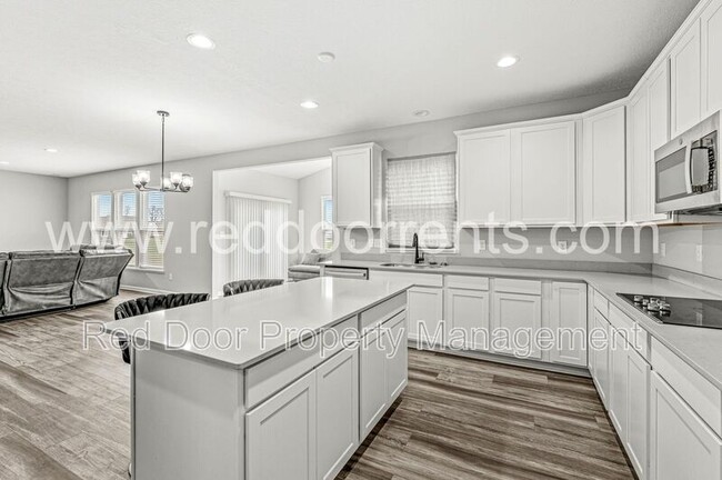 Building Photo - 12434 Reclaimed Dr