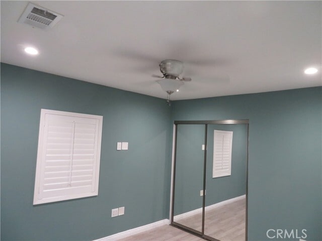 Building Photo - 6510 Lucille Ave