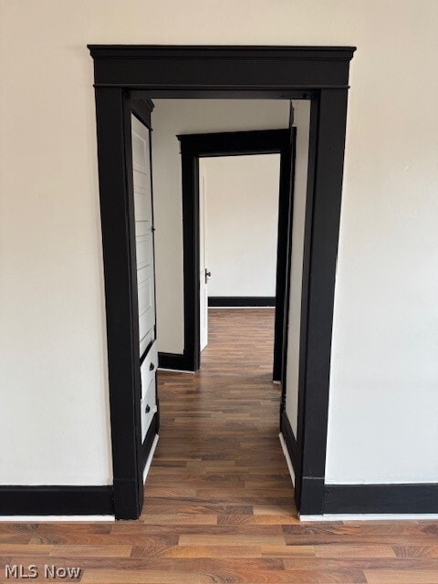 Building Photo - 12001 Oakview Ave