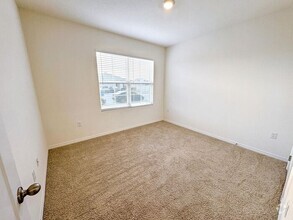Building Photo - 1784 Buckeye Rd