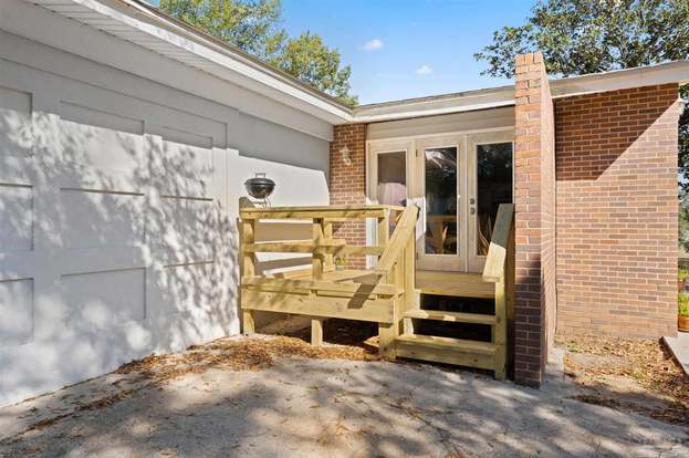 Building Photo - 732 Woodmere Dr
