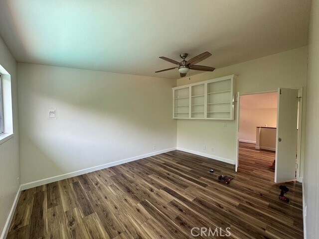 Building Photo - 5212 Chablis Cir