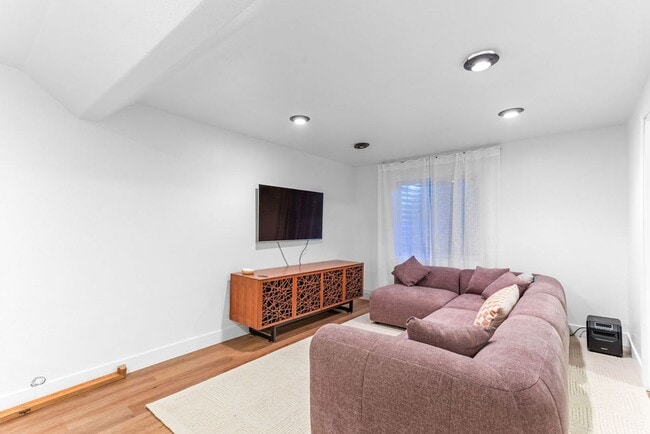 Building Photo - 2225 Timber Creek Dr