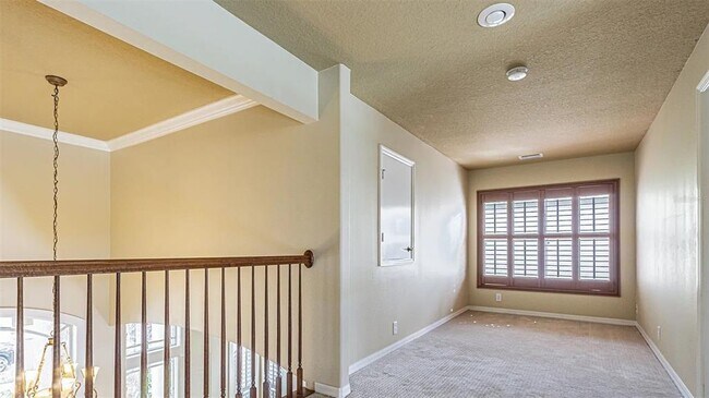 Building Photo - 3015 Northfield Dr