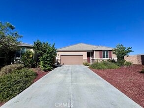 Building Photo - 31117 Bowery Ct