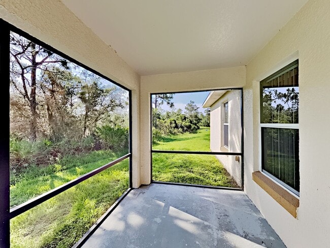 Building Photo - 4709 Huron Bay Cir