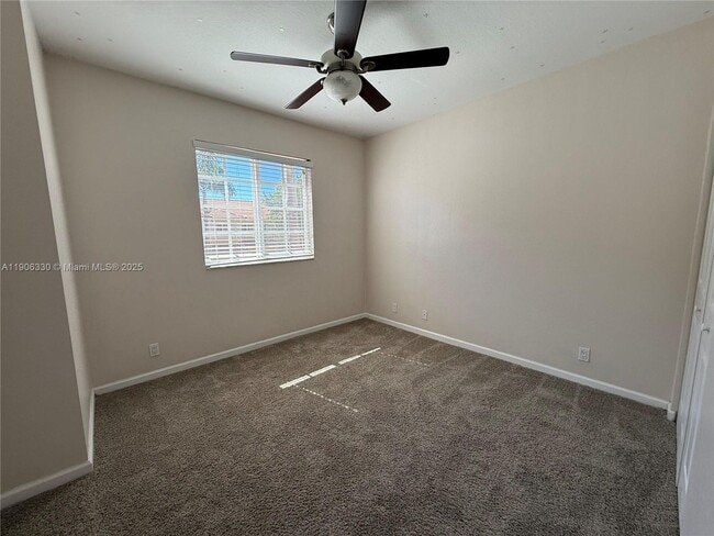 Building Photo - 7407 Briella Dr