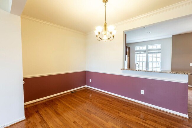 Building Photo - 3 br, 2 bath House - 2042 Lockwood Drive