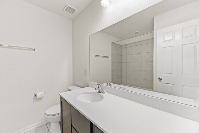 Building Photo - 10091 Cimarron Canyon Ln