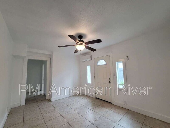 Building Photo - 3116 40th St