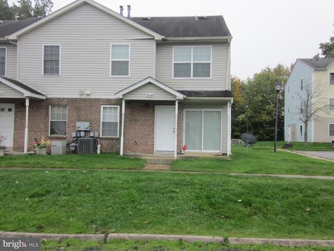Building Photo - 204 Highland Blvd