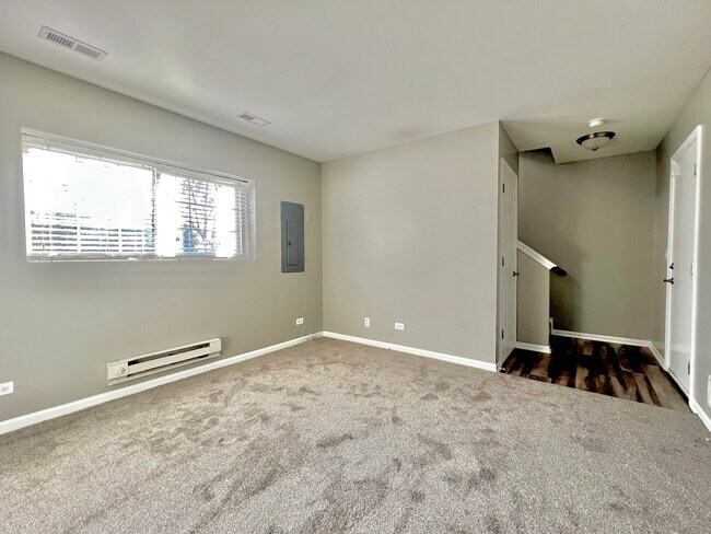 Building Photo - 24461 John Adams Dr