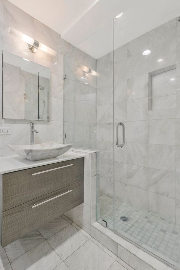 Building Photo - 1227 15th St NW