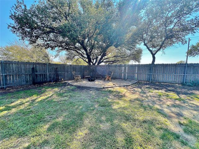 Building Photo - 713 Spring St