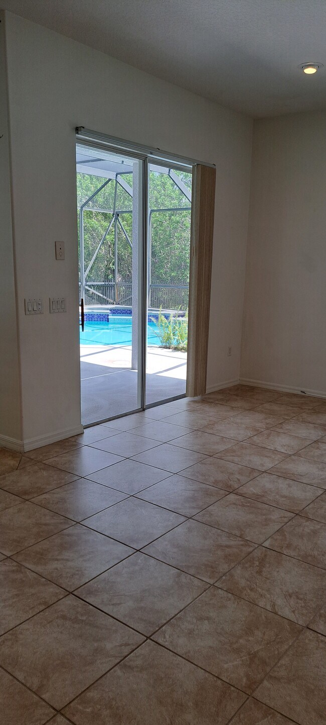 Building Photo - 1117 Sexton Rd SW