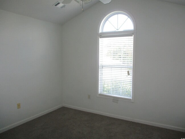 Building Photo - 4591 Hidden Creek Ln
