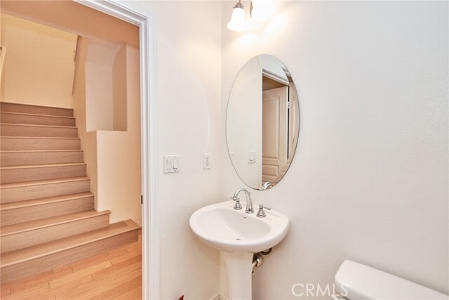 Building Photo - 201 Wild Lilac