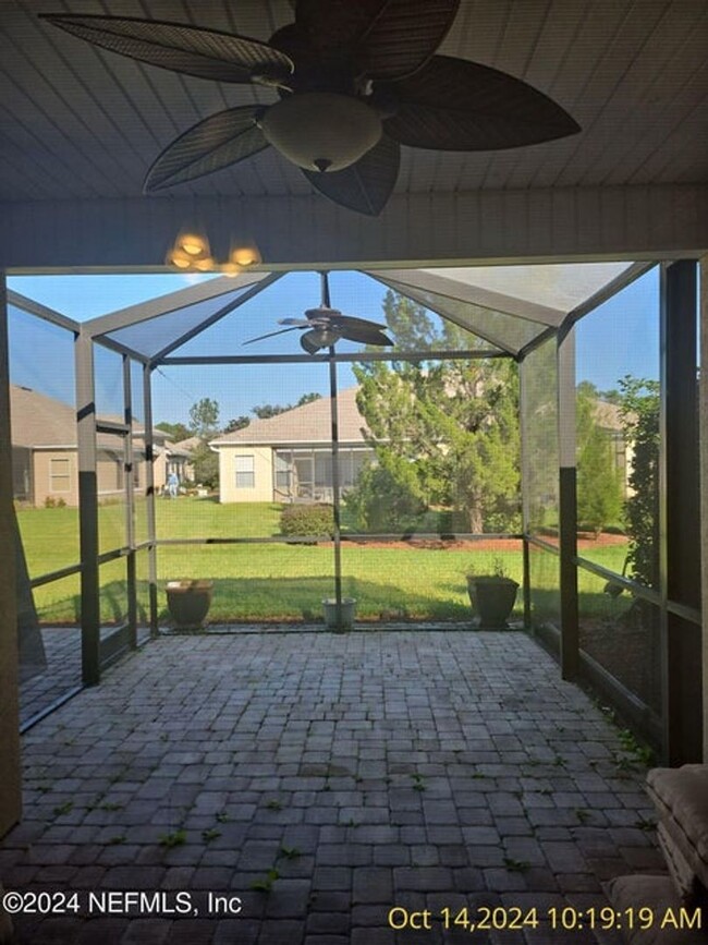 Building Photo - Nice 3/2 Condo in Fleming Island