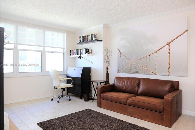 Building Photo - 2501 S Ocean Dr
