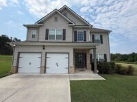Building Photo - 61 N Village Cir