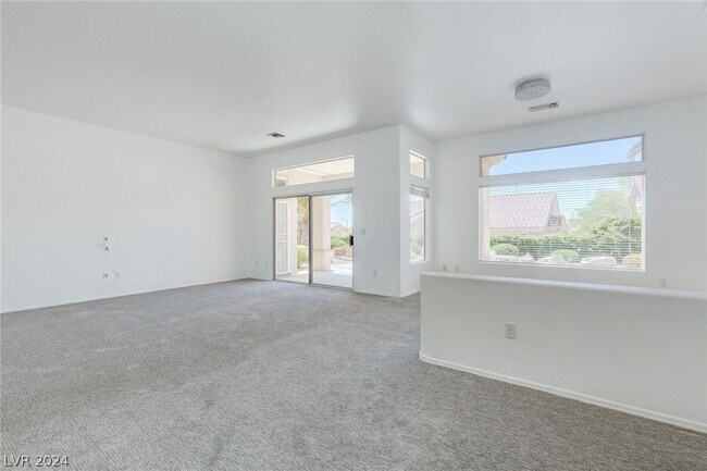 Building Photo - 10709 Shackleton Dr